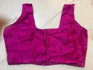 ready to wear banarsi saree
