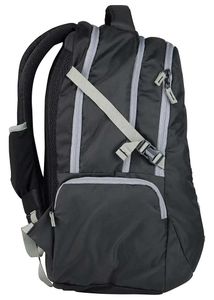 Greenlands Backpack