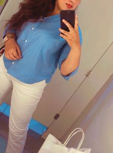 FORMAL SHIRT 🦋