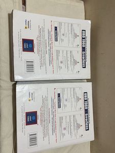 NEET Chemistry Errorless 2023