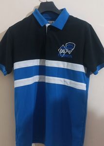 Men's T-shirt