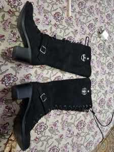 I Have No Use This Time