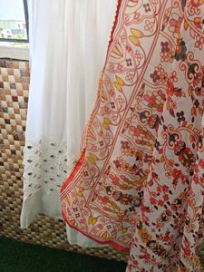 Long Gown