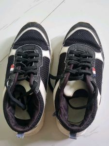 Sport Shoes For Women| Comfortable