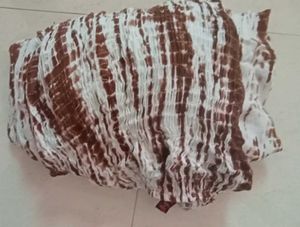Cotton Gown