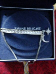 Shine Bright Bracelet
