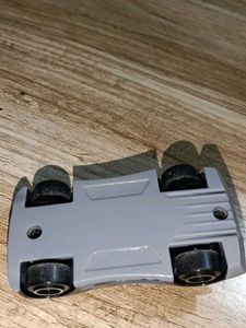 Disney Pixar Cars Next-Gen Jackson Storm Diecast