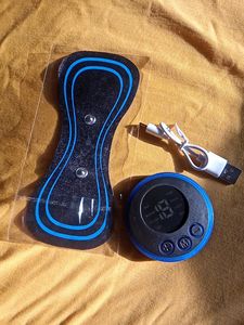 Mini Massager