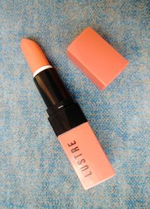 Primark Lustre Imported Lipstick