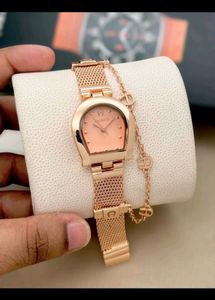 Aigner For Her