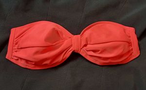 Beautiful Red Innerwear