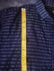 mens party wear festive shirt