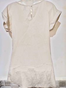 🎊Buy 1, Get 1 Free🎁Sequin EmbellishedTop