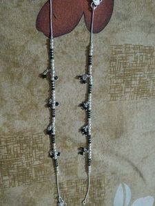 Anklet for Women