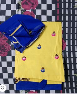 Beautiful Combo Of Kurtas
