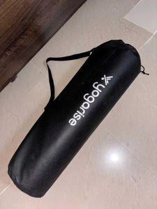 Yoga Mat / Gym / Meditation / Pilates / Exercise