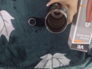 VE Vacuum Flask 500ml