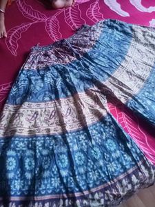 garara pant