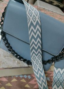 Sling Bag