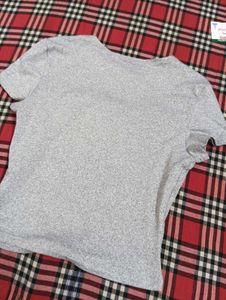 California Graphic Tee