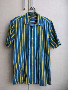 Mens Shirt - Luxury International Brand + 1 Free
