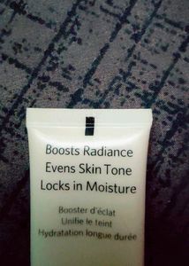 Bobbi Brown Primer Plus Radiance