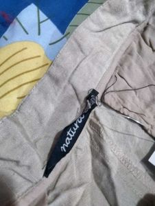 Women Short