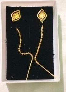 New Collection
