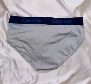 Calvin Klein pant mel