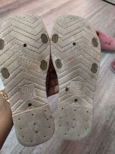 Footwear For Women Nd Girl