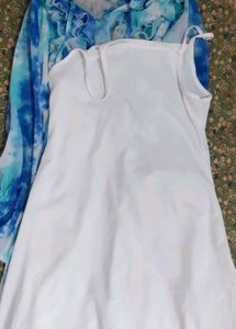 Dress For Women 👗