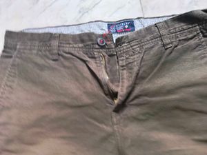 Men&#39;s Denim