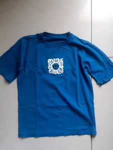 Adidas Originals Tee