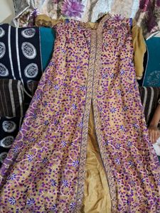 Beautiful Gown Must Buy