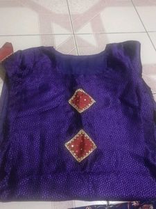 Classic Black Trousers