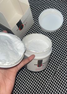 Professional O3+ D-TAN PACK