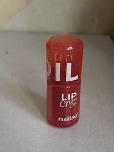 Maliao Lip Glow Oil