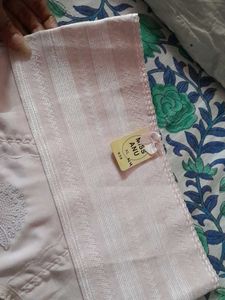 Women&#39;s Cotton Brief High Waist