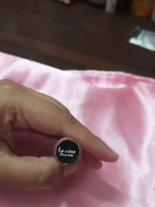 Lip Creme
