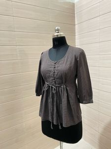 Marc O’polo Imported Pintresty Vintage Brown