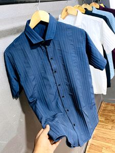 Premium Imported Shirts For Men