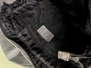 Kipling authentic Stylish Crossbody Bag