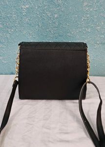 WOMEN SLING BAG