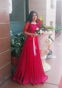 PrincessCore Dress❤
