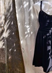 7204 SEXY PARTY DRESS