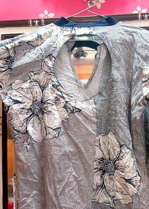 Ethnic Kurtas Collection