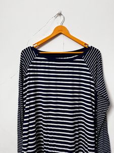 Long Tshirt Dress