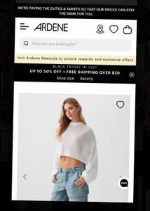 Light Wash Carpenter Jeans