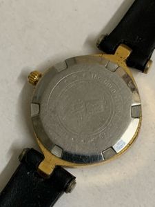 LAMEX Watch For Women
