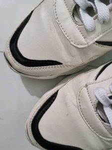 Shoes For Women